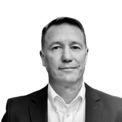 Joe_BW_WebsiteHeadshot_MFI