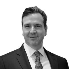 Neil_BW_WebsiteHeadshot_MFI